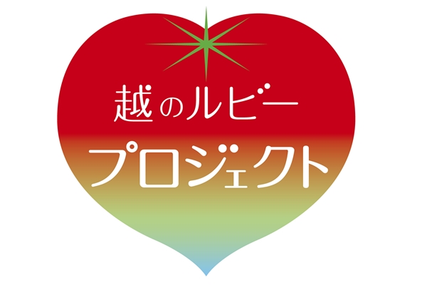 ruby_project_icon.jpg
