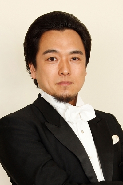 藤田卓也