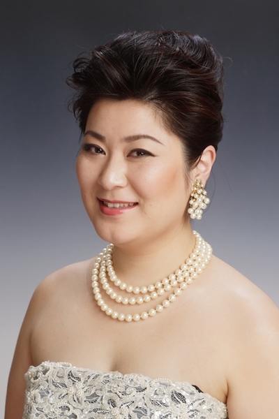 吉田珠代