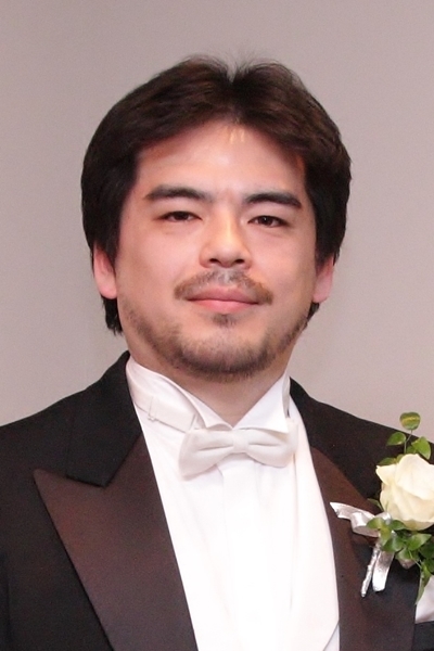 渡邊朋哉