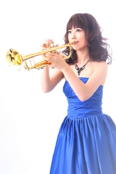 tp_megumi_nakajima.jpg
