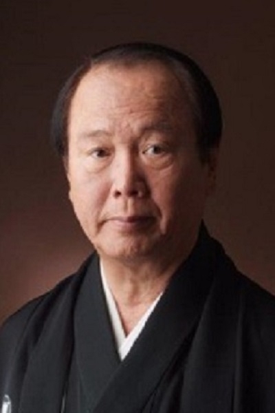 wakasanojo_s.jpg