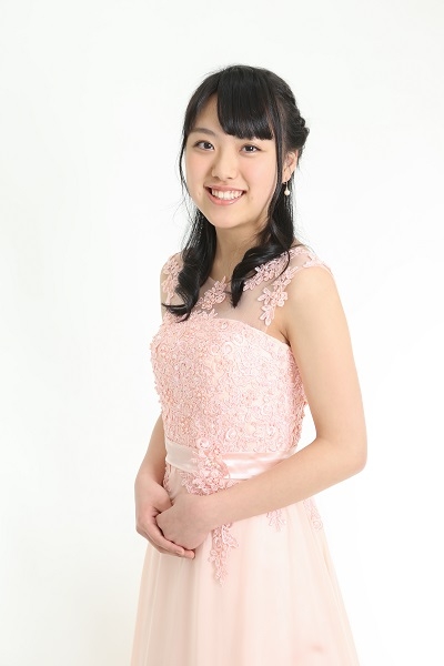 山田りか