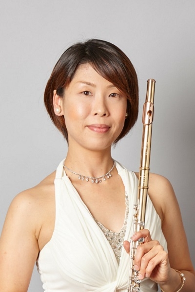 yuko_nakashima_fl.jpg