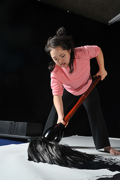 20200428_01kanazawashoko.jpg