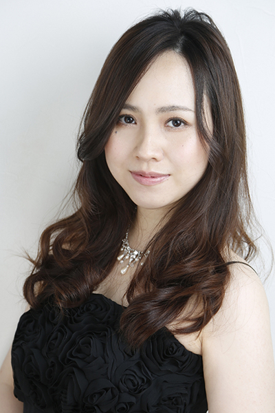 20200428_04hiranokana.jpg