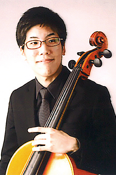 20210321_01yamauchi.jpg