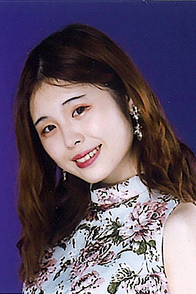 20210321_04matsuda.jpg