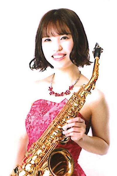 20210321_05dateasaka.jpg