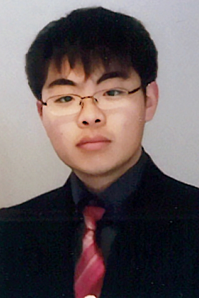 20210321_06kanadajun.jpg