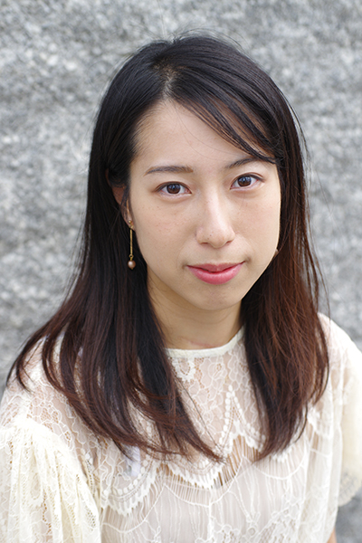 20210515_hattori__large.jpg