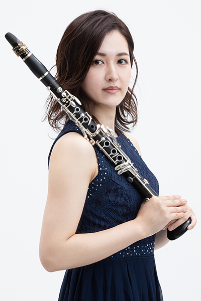 20210522_01maekawa.jpg
