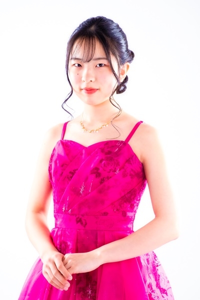 20210811_hayase__large.jpg