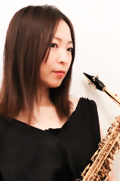 2021katayama__large.jpg