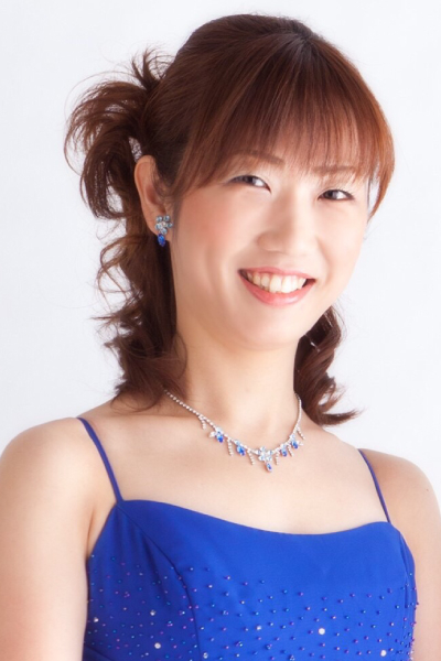 2021misaki__large.jpg
