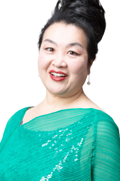 2021nohara__large.jpg