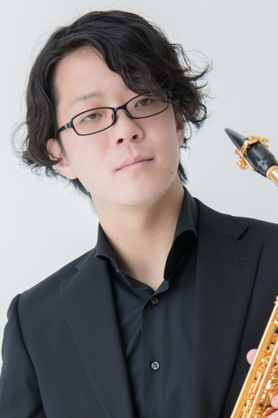 2021ogawa__large.jpg
