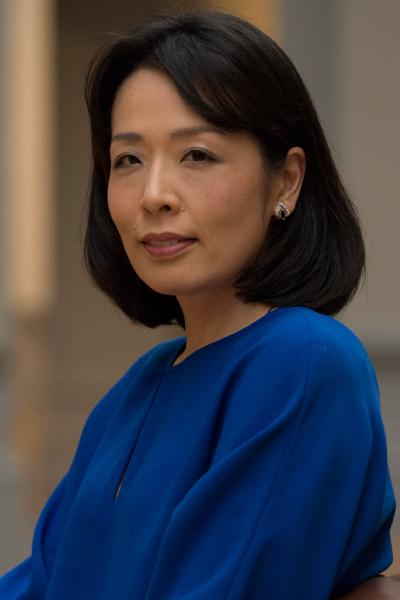 2021oya__large.jpg