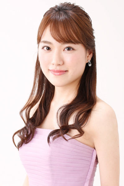 2021yamada__large.jpg