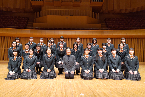 20220116_04.jpg