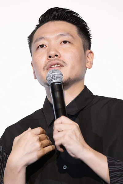 20220116okada.jpg