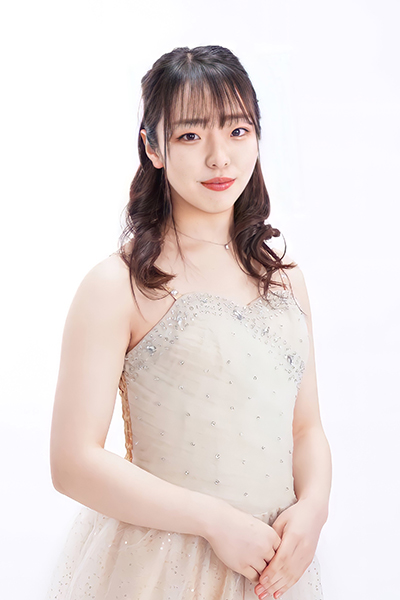 橋本光璃