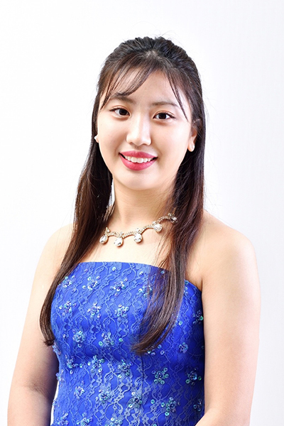 改藤啓乃