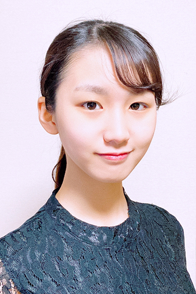 高山瑚乃美