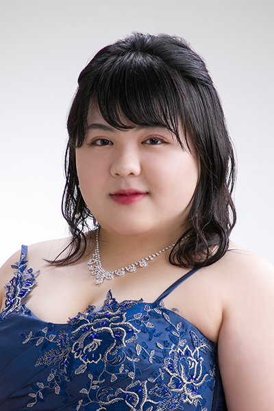竹川知花