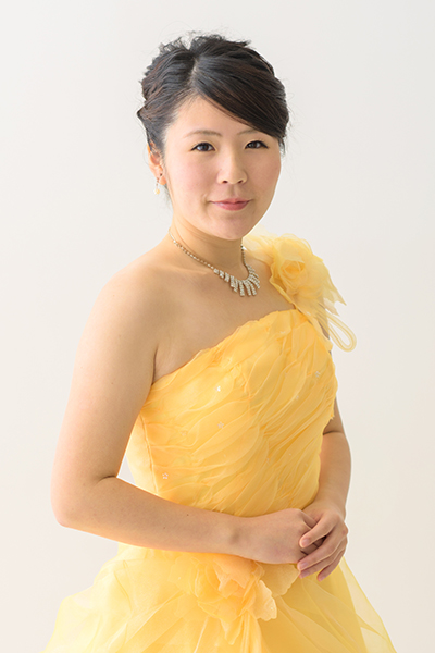 中田けい