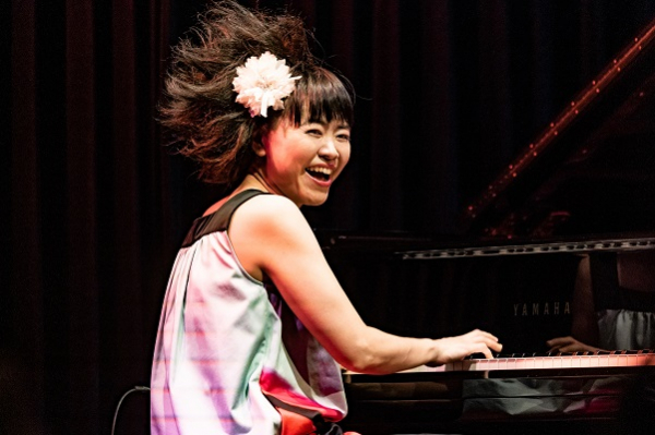 20221213_hiromi__large.jpg