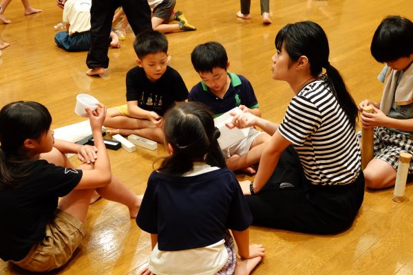20230825kidslabo1.JPG