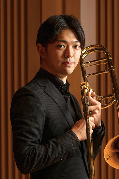 20240303aoki_c_yuji_hori.jpg