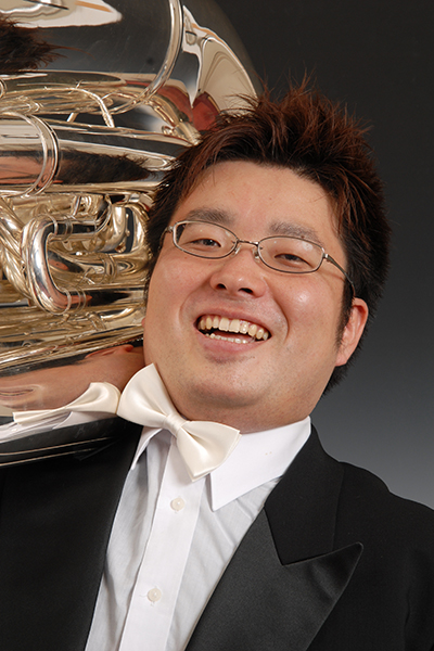 20240303tsugita.jpg