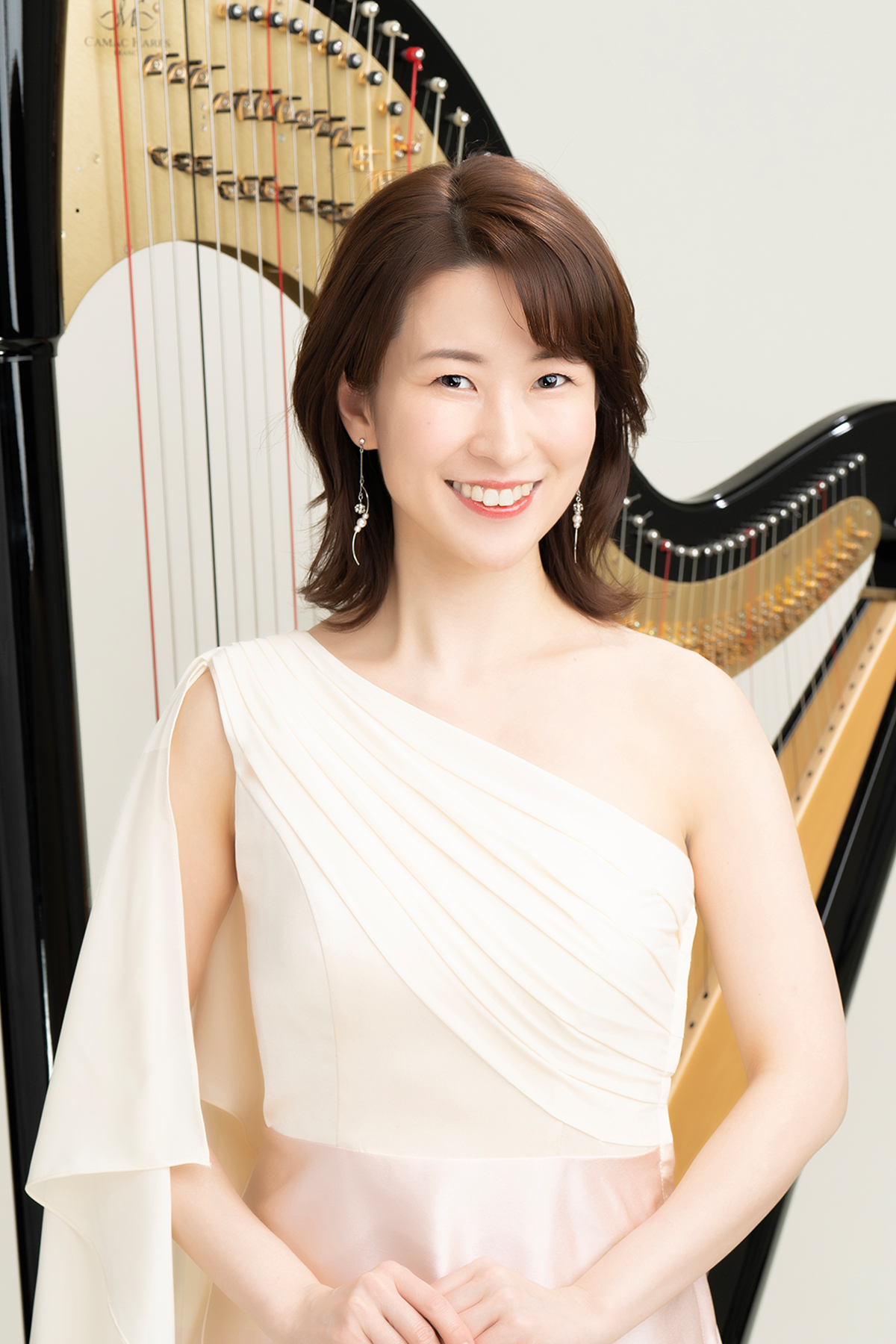 福井麻衣