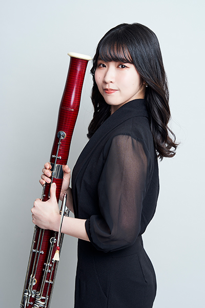 渡邊眞理愛　©Ayane Shindo