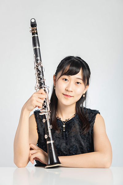 山村園子