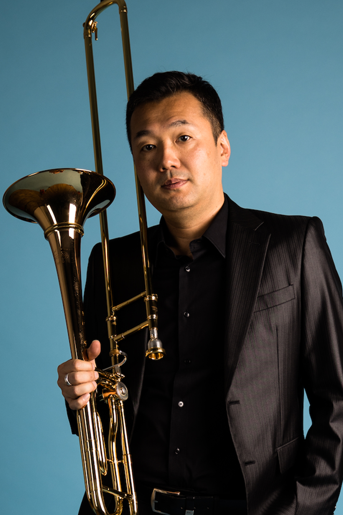 中川英二郎