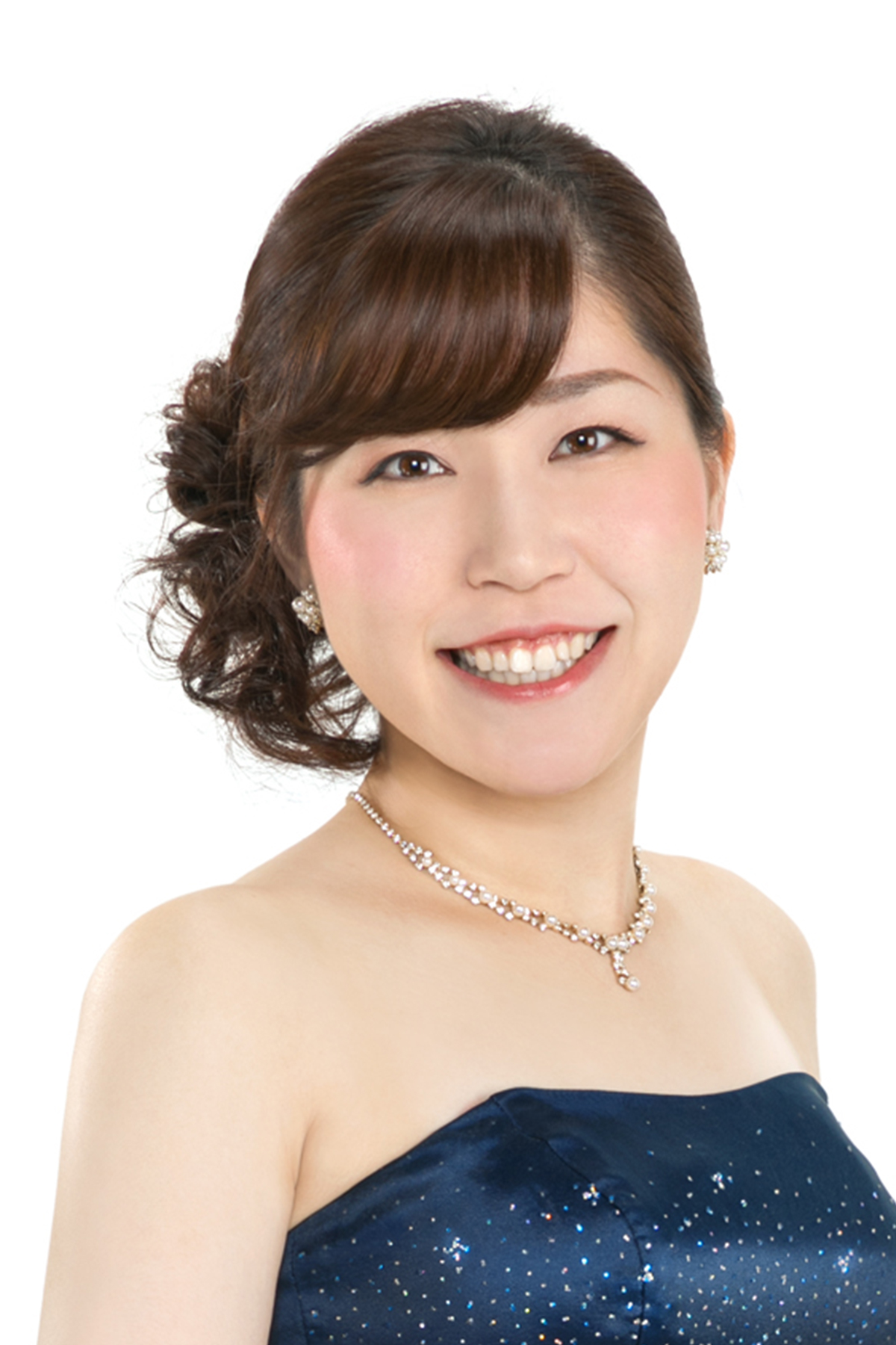伊藤明美