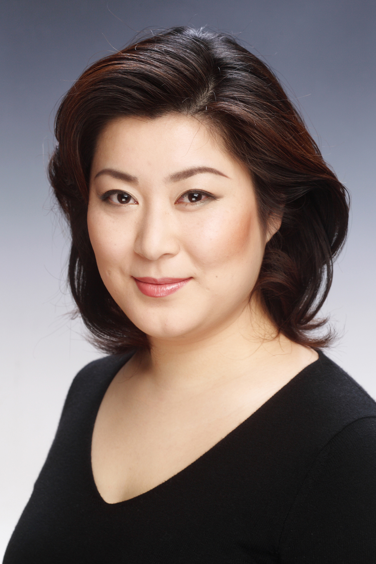 吉田珠代