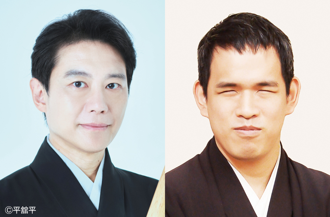 ミュージック・イン・ザ・ダーク® ～闇に響く音～