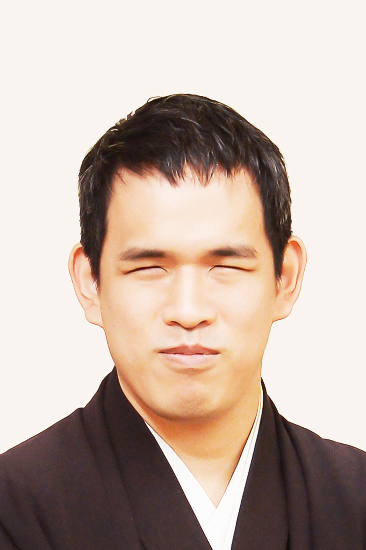 澤村祐司