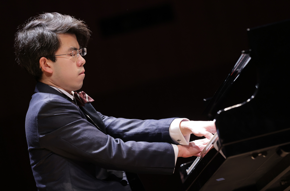 アリストシャム_アイコン