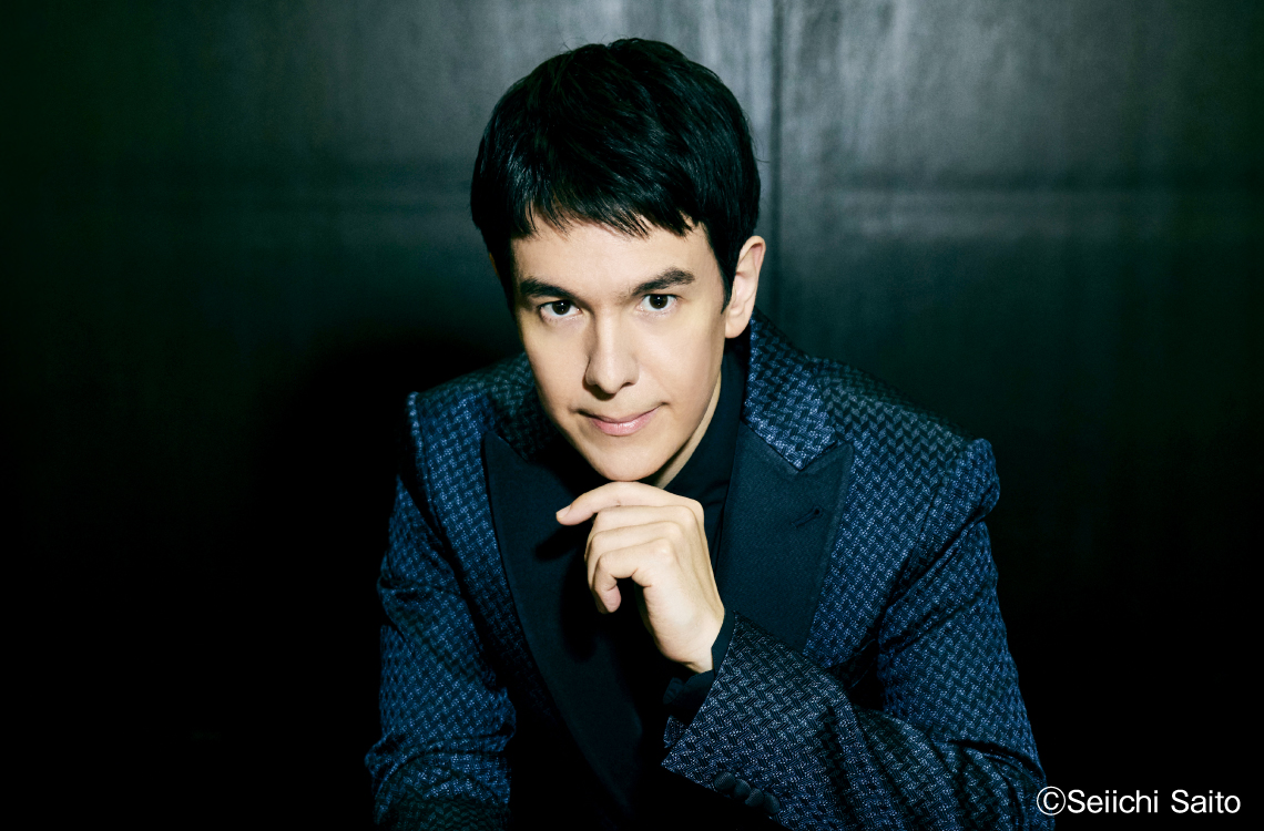 20260607 なびあす金子 アイコン