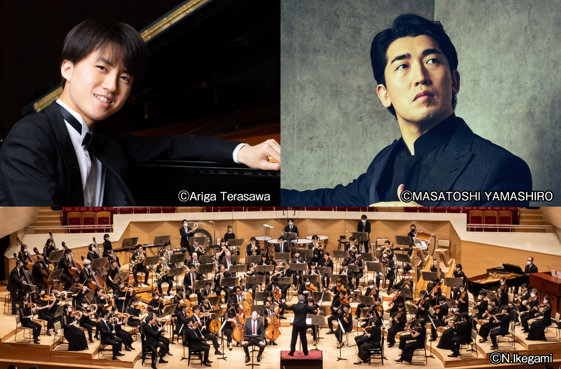 20260620 東響 アイコン