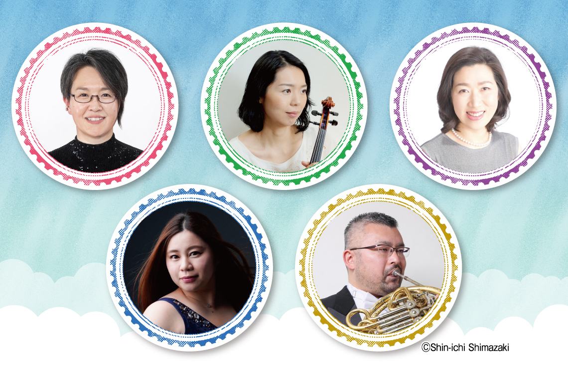 20260705 ハーモニーぴくにっく アイコン