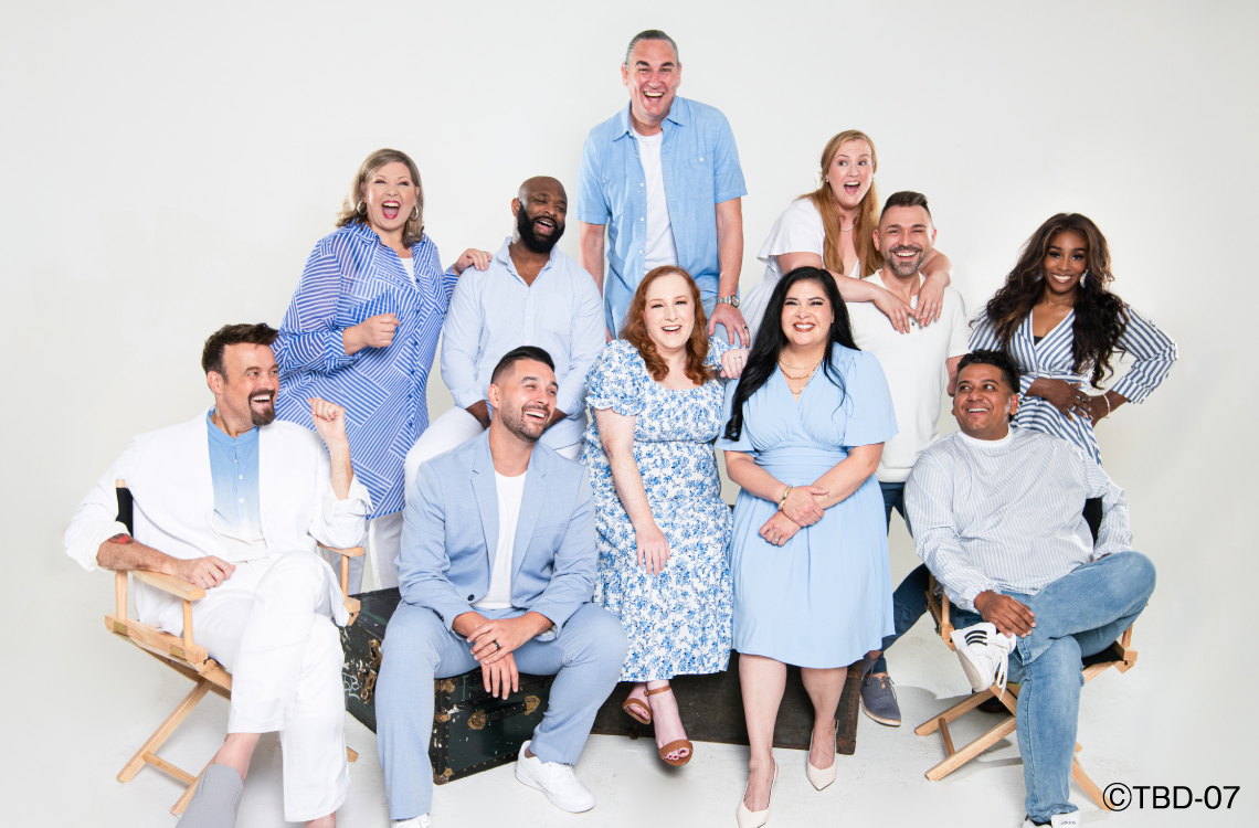 20260711 Voctave アイコン