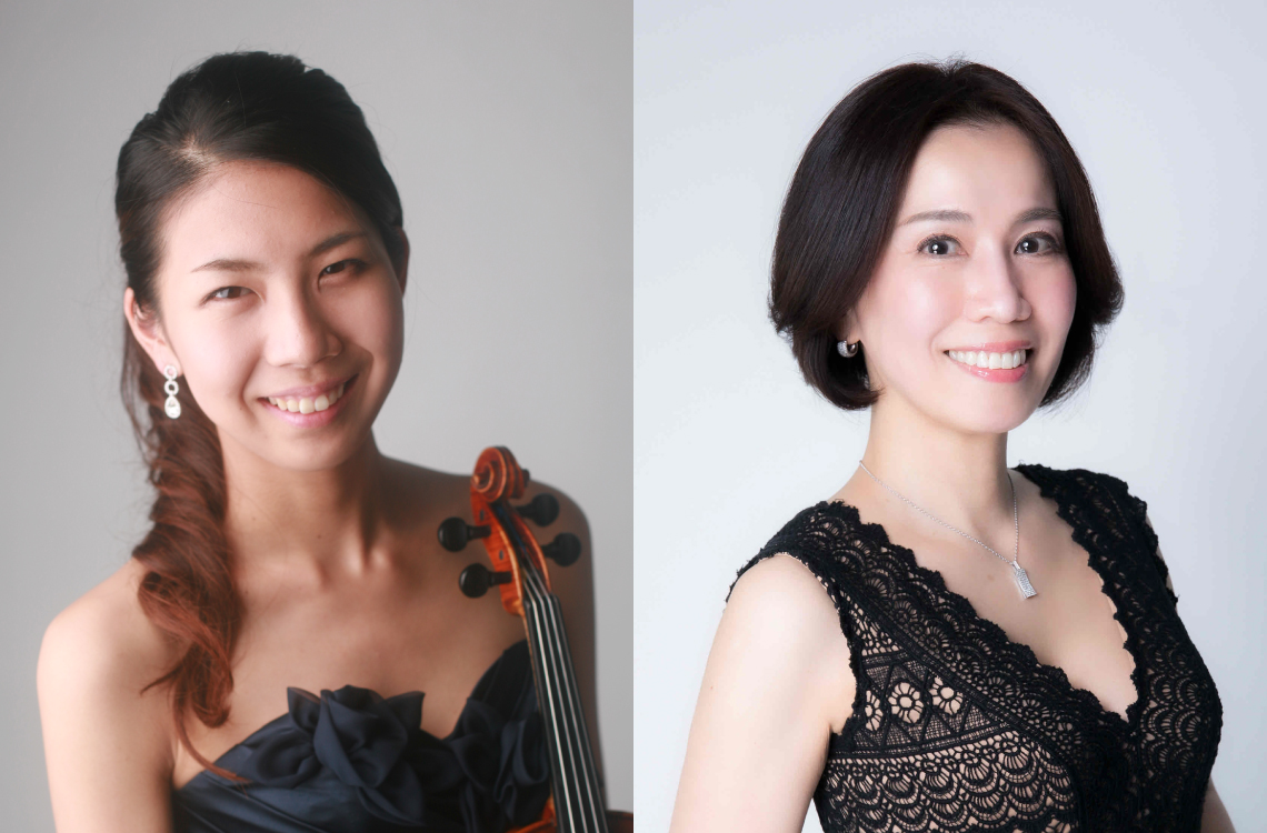 20260717 越ルビ泉谷 アイコン