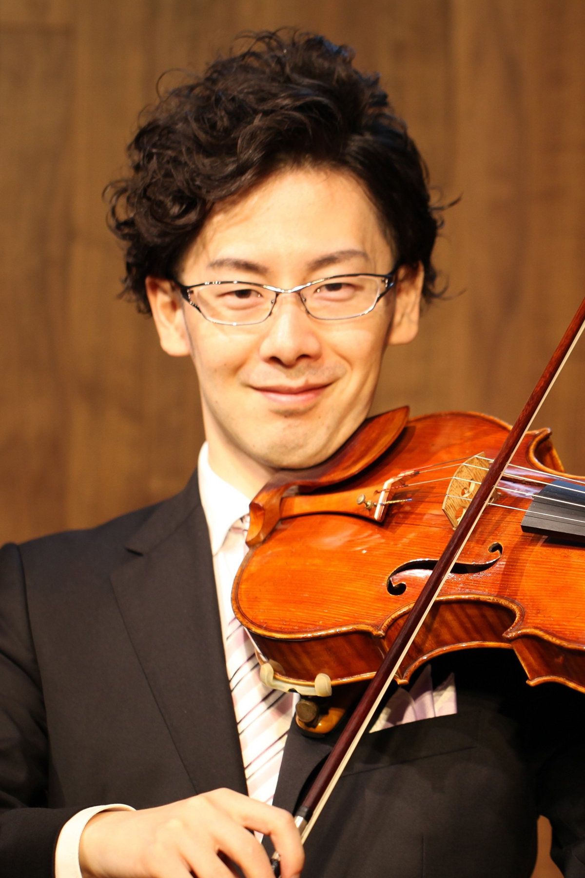 加藤大輔