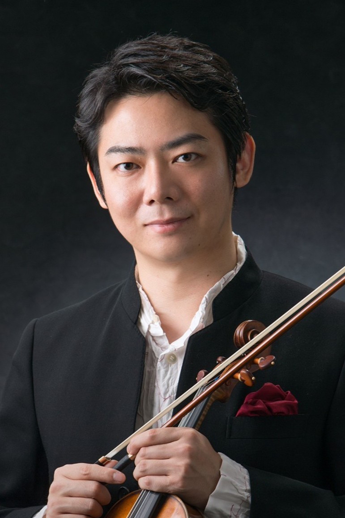 近藤薫